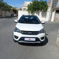 ایکس ۲۲ اتوماتیک اسپرت لاکچری اکسلنت