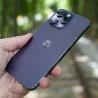 اپل iphone ایفون 14پرومکس pro max|موبایل|شیراز, تاچارا|دیوار