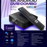 دیجیتال فوق حرفه ایی