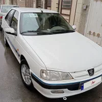 پارس 95 تیوفایو عروسک