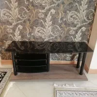 میز تلویزیون|میز تلویزیون|لاهیجان, قیام|دیوار