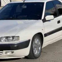 لوازم زانتیانوواستوک