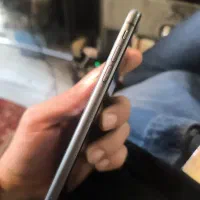 آیفون 11 با رجیستری ترکیه و ایران|موبایل|تبریز, |دیوار