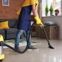 خدمات فروشگاه مبلمان