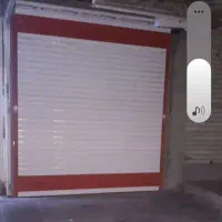 انبار