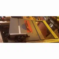 ابزار فروشی پمپ باد اره میزی|ابزارآلات|تنکابن, |دیوار