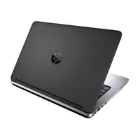 لپ تاپ HP، مدل ProBook 650 G2|رایانه همراه|لردگان, |دیوار
