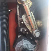 تولید و خدمات راهبند و کنترل تردد دائم کار|خدمات پیشه و مهارت|شیراز, قصرالدشت|دیوار