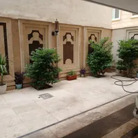 دو واحد آپارتمان 103 متری|فروش آپارتمان|تهران, تهران‌نو|دیوار
