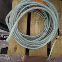 ریسه شلنگی آفتابی