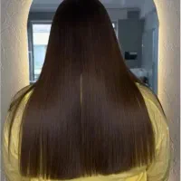 خدمات موخوره گیری روسی به همراه ویال تراپی ۵۰۰|خدمات آرایشگری و زیبایی|شبستر, |دیوار