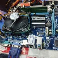 رم.مادربرد.رایتر|قطعات و لوازم جانبی رایانه|سنندج, |دیوار