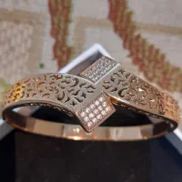 بدلیجات