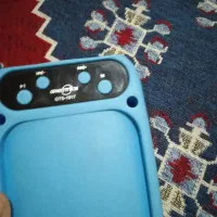 اسپیکر کاملاً سالم|سیستم صوتی خانگی|تبریز, |دیوار