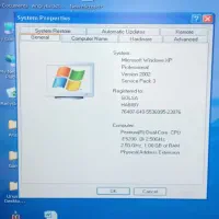 کامپیوتر و مانیتور LG|رایانه رومیزی|تهران, دروازه شمیران|دیوار