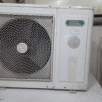 کندانسور 30هزار جنرال