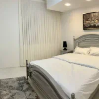 اجاره آپارتمان|اجارهٔ کوتاهمدت آپارتمان و سوئیت|تهران, مهران (سیدخندان)|دیوار