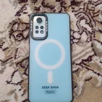 شیائومی نوت ۱۲ پرو Note 12 pro
