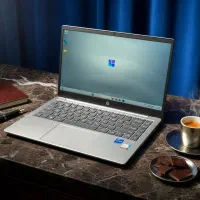 لپ تاپ نو و استوک