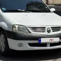 ال ۹۰مدل ۹۱