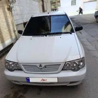 هاچبک 111 مرتب