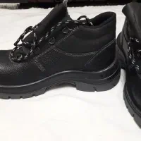 دو جفت کفش چرم طبیعی|کیف، کفش، کمربند|کرمان, |دیوار