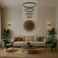 منزل200متری-خامنه-ای