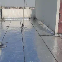 ایزوگام دلیجان|خدمات پیشه و مهارت|نجف‌آباد, کهریزسنگ|دیوار