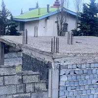 400متر زمین در کلار دشت|فروش زمین و ملک کلنگی|تهران, استخر|دیوار