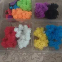 بامچمز خلاقیت