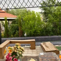 خانه دوم|فروش خانه و ویلا|مشهد, میان ولایت|دیوار