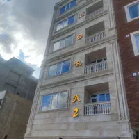 درب و پنجره دوجداره upvc و آلومینیوم و توری|خدمات پیشه و مهارت|بروجرد, |دیوار