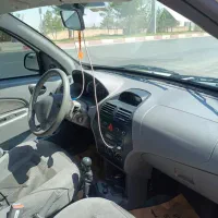 تیبا صندوقدار