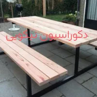 جوشکاری صیار|خدمات پیشه و مهارت|بندرعباس, |دیوار