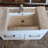 روشویی ودست شویی