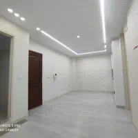 فروش آپارتمان۴۲متری نقلی*سند تک برگ/شهرک وایین|فروش آپارتمان|شهریار, شهرک وائین|دیوار