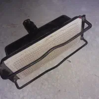 پیک نیک|اجاق گاز و لوازم برقی پختوپز|باشتین, |دیوار