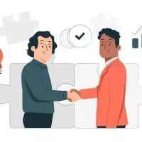 استخدام طراح و نقشه کش( شیت متال )مسلط به سالیدورک