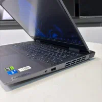 لنوو گیمینگ نسل ۱۱ LOQ RTX 3050|رایانه همراه|دزفول, |دیوار