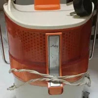 آبمیوه گیری پارس خزر