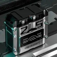 ایرپاد مدل M25 ویژه پرداخت درب منزل|لوازم جانبی موبایل و تبلت|تهران, هرندی|دیوار