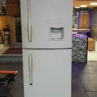 یخچال وفریزر،الکترواستیل