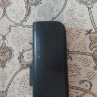 ساند بار|سیستم صوتی خانگی|کرج, شهرک فهمیده|دیوار