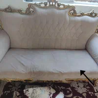 مبل شویی بشردوست