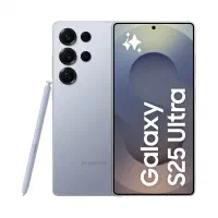 سامسونگ S 25 Ultra
