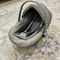 کریر بچه