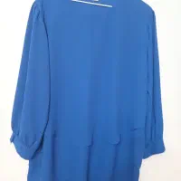 فروش پیراهن مجلسی