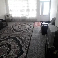 خانه سویت