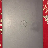 laptop dell|رایانه همراه|شیراز, دانشگاه شیراز|دیوار