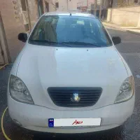 تیبا۱